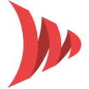 PipeRun logo