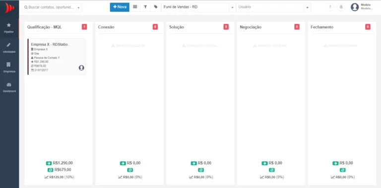 PipeRun — Screenshots 1