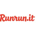 Runrun.it logo
