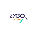 Zygo logo