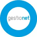Gestionet logo