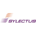 AlliancePro logo