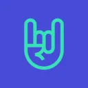 Qulture Rocks logo