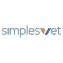 SimplesVet logo