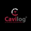 Cavilog logo