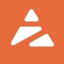 az.leads logo