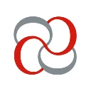 Contabile Telematico logo