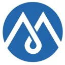 Macotisation logo