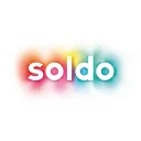 Soldo logo