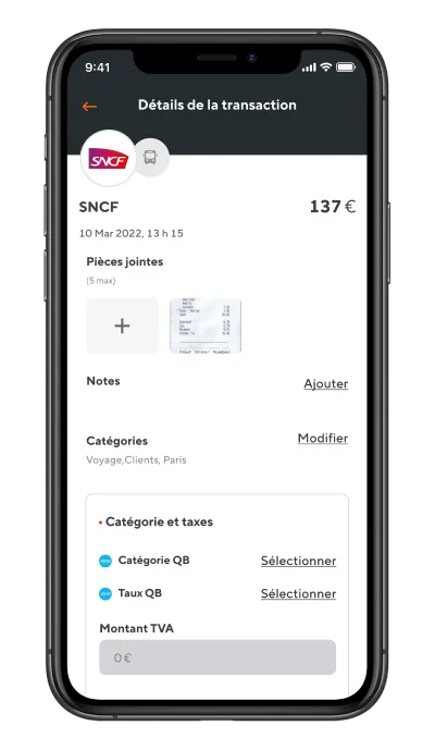Soldo — Screenshots 3