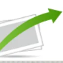 Xpense logo