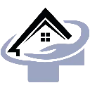 InnovOS logo