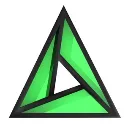 LanTalk logo