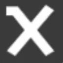 Xsep logo