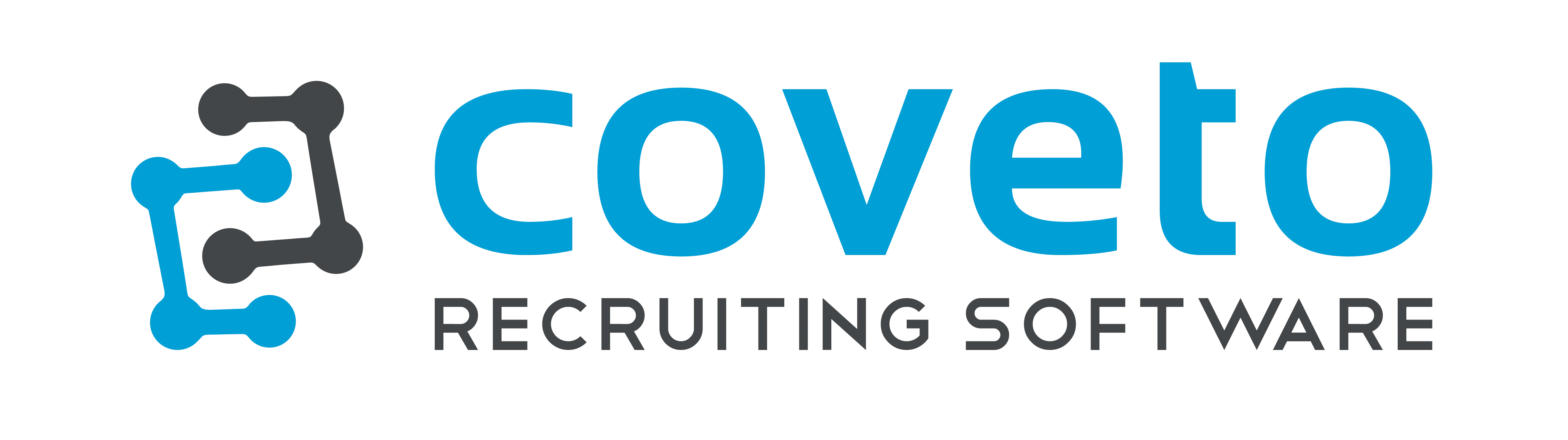 Coveto ATS GmbH — Streamlined Recruitment Management for HR Teams