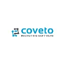 Coveto ATS GmbH logo