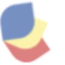Revisal logo