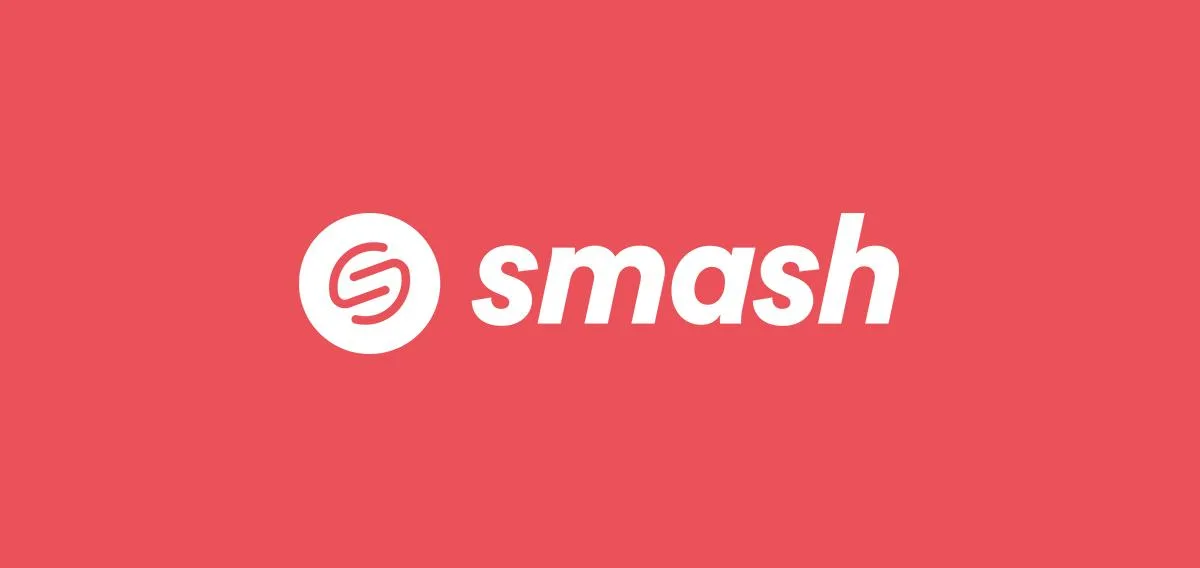 Smash — Effortless File Transfer for Creative Teams