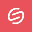 Smash logo