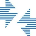Zucchetti audit logo