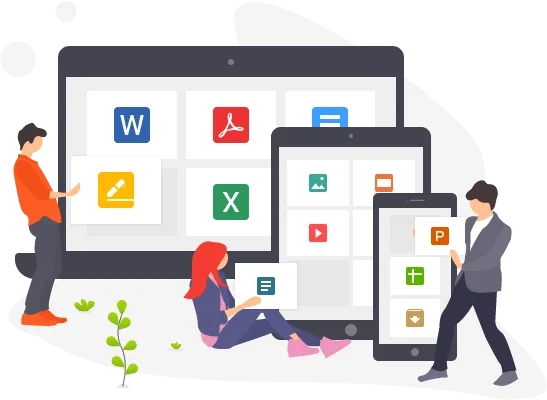 pCloud — Data transfer, collaboration and cloud storage software