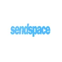 Sendspace logo