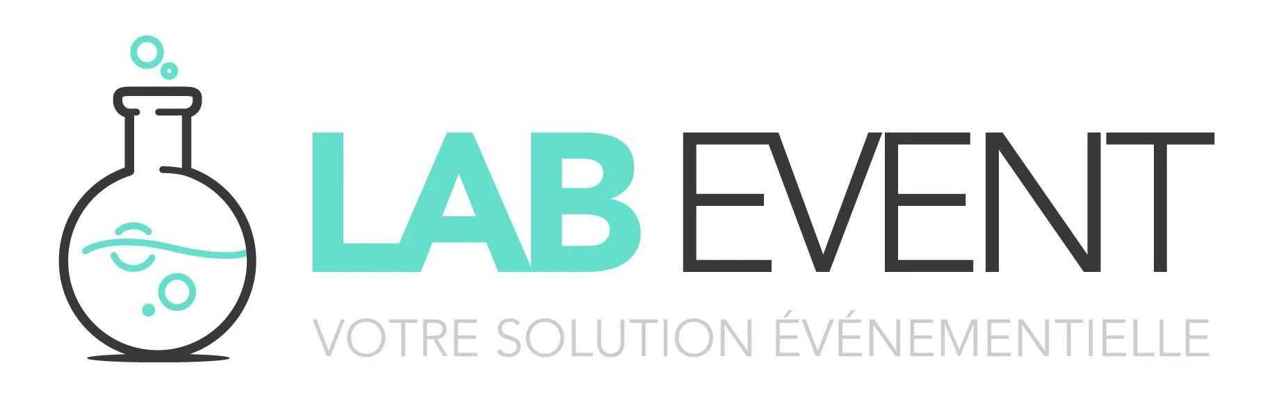 LAB EVENT — Event Management Simplified for Seamless Planning