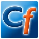 Contabilità facile logo