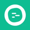 typedesk logo