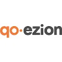 Qoezion logo