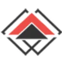 Contabilità fiscale logo