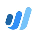 Wave Invoicing logo