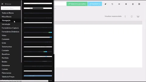 leadlovers — Powerful Marketing Automation for Dynamic Campaigns