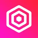 leadlovers logo