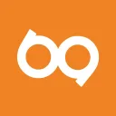 Vendedoor logo