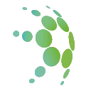 DataLeads logo