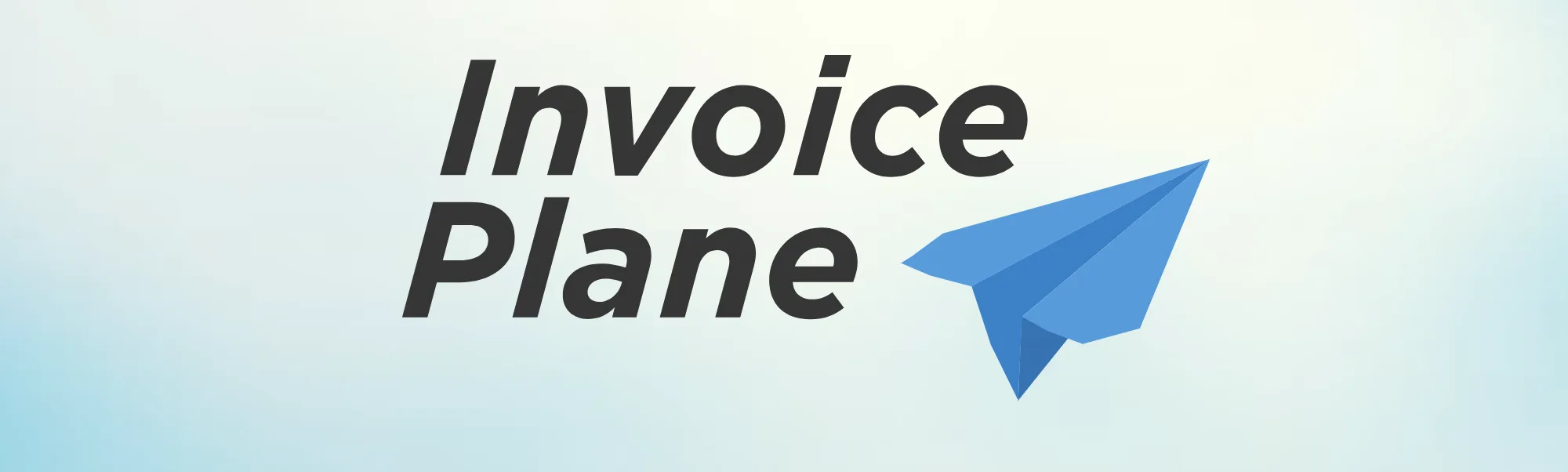 InvoicePlane — A free and open source invoicing application