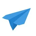 InvoicePlane logo