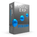Dolisim logo