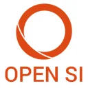 Opensi logo