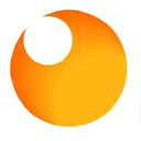 Redsys logo