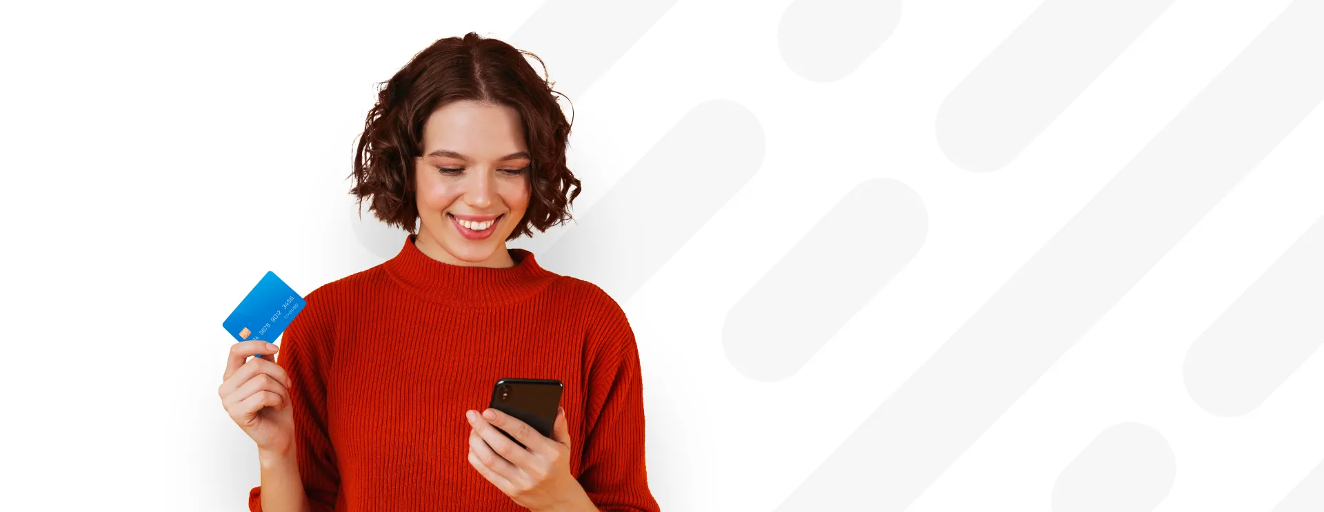PAYCOMET — Streamlined Payment Solutions for E-commerce Businesses