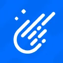 PAYCOMET logo