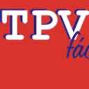 TPV fácil logo