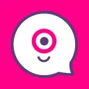 Landbot logo