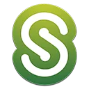 ShareFile by Virtuelbureau logo