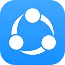 Shareit logo