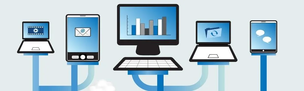 Send Anywhere — Effortless File Transfer for Seamless Collaboration