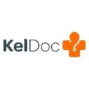 Keldoc logo
