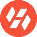 Harvestr logo